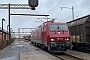 Siemens 21608 - Metrans "189 800-6"
06.02.2022 - Padborg
Jacob Wittrup-Thomsen