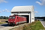 Siemens 21608 - MTEG "189 800-6"
03.09.2014 - Vierow
Andreas Görs