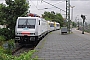 Siemens 21612 - Siemens "E 189 840"
26.08.2010 - Mönchengladbach, Hauptbahnhof
Hugo van Vondelen