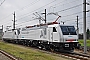 Siemens 21612 - Siemens "E 189 840"
04.08.2010 - St. Valentin
Karl Kepplinger