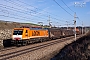 Siemens 21613 - LOCON "501"
02.04.2012 - Neumarkt-Kallham
Martin Radner