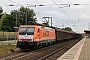 Siemens 21613 - LOCON "501"
19.06.2014 - Nienburg(Weser)
Fabian Gross