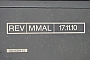 Siemens 21615 - ERSR "ES 64 F4-841"
13.04.2012 - Enns
Herbert Pschill