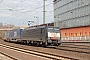 Siemens 21615 - WLC "ES 64 F4-841"
26.02.2014 - Frankfurt, West
Marvin Fries