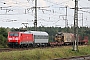 Siemens 21617 - DB Cargo "E 189 822"
30.08.2020 - Wunstorf
Thomas Wohlfarth