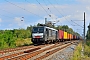 Siemens 21619 - ERC "ES 64 F4-803"
12.09.2021 - Horka, Güterbahnhof
Torsten Frahn