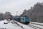 Siemens 21620 - PKP Cargo "EU45-804"
24.01.2013 - Vollmerz
Steffen Ott