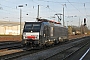 Siemens 21620 - DB Cargo "189 804-8"
24.11.2016 - Neuwied
Jannick Falk