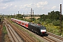 Siemens 21621 - DB Regio "189 843-6"
17.08.2011 - Großkorbetha
Daniel Berg