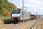 Siemens 21622 - DB Schenker "189 844-4"
11.10.2012 - Tostedt
Andreas Kriegisch