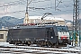 Siemens 21622 - PKP Cargo "ES 64 F4-844"
30.12.2014 - Děčín
Dalibor Palko