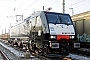 Siemens 21624 - PKP Cargo "EU45-805"
31.01.2012 - Berlin-Ruhleben
Frank Gollhardt