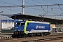 Siemens 21626 - PKP Cargo "EU45-846"
18.10.2022 - Staré Město u Uh. Hradiště
Jiří Konečný