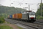 Siemens 21631 - TXL "ES 64 F4-287"
11.08.2010 - Köln, Bahnhof West
Michael Stempfle