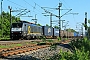 Siemens 21631 - DB Cargo "189 287-6"
14.05.2024 - Gross-Gerau Dornberg
Kurt Sattig