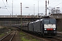 Siemens 21635 - TXL "ES 64 F4-082"
29.12.2011 - Oberhausen-Sterkrade
Christoph Schumny