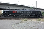 Siemens 21635 - SBB Cargo "ES 64 F4-082"
15.07.2014 - Wunstorf
Thomas Wohlfarth