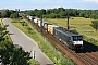 Siemens 21636 - SBB Cargo "ES 64 F4-083"
10.07.2012 - Wiesental
Ronnie Beijers
