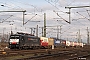 Siemens 21636 - SBB Cargo "ES 64 F4-083"
06.02.2016 - Oberhausen, Abzweig Mathilde
Martin Weidig