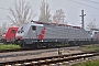 Siemens 21639 - Bahnlogistik24 "189 986"
10.11.2024 - Dresden-Friedrichstadt
Torsten Frahn