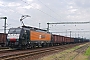 Siemens 21641 - AWT "ES 64 F4-151"
27.07.2014 - Dunaújváros
Miklós Berényi
