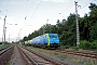 Siemens 21642 - PKP Cargo "EU45-152"
10.06.2012 - Falkenberg (Elster)
Frank Gollhardt