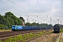 Siemens 21642 - PKP Cargo "EU45-152"
28.06.2012 - Leipzig-Wiederitzsch
Marcus Schrödter