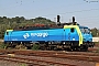 Siemens 21642 - PKP Cargo "EU45-152"
04.09.2012 - Herzogenrath
Achim Scheil