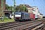 Siemens 21642 - Metrans "ES 64 F4-152"
09.08.2018 - Győr
Norbert Tilai