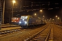 Siemens 21643 - PKP Cargo "EU45-153"
28.02.2013 - Oderbrücke
Frank Gollhardt