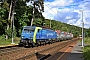 Siemens 21643 - PKP Cargo "EU45-153"
14.07.2016 - Železná Studienka
Joachim Bochberg