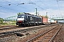 Siemens 21646 - RCC SI "ES 64 F4-156"
02.05.2019 - Komárom
Norbert Tilai