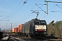 Siemens 21649 - boxXpress "ES 64 F4-159"
28.03.2012 - Unterlüss
Helge Deutgen