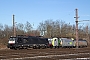 Siemens 21649 - Metrans "ES 64 F4-159"
08.03.2015 - Herne-Wanne, Übergabebahnhof
Ingmar Weidig