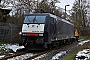 Siemens 21649 - AKIEM "189 159"
24.01.2023 - Kassel
Christian Klotz