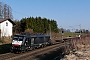 Siemens 21650 - DB Cargo "ES 64 F4-038"
26.03.2021 - Großkarolinenfeld-Vogl
Thomas Girstenbrei