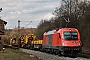 Siemens 21651 - RTS "1216 903"
10.04.2012 - Vollmerz
Paul Henke