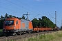 Siemens 21651 - RTS "1216 903"
03.07.2014 - Gablingen
Thomas Girstenbrei