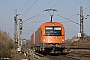 Siemens 21651 - RTS "1216 903"
17.03.2016 - Herne, Abzweig Baukau
Ingmar Weidig