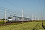 Siemens 21664 - PKP IC "5 370 005"
06.06.2020 - Gonice
Daniel Kasprzyk