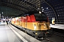 Siemens 21664 - PKP IC "5 370 005"
14.04.2012 - Berlin, Hauptbahnhof
Marvin Fries