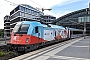 Siemens 21665 - PKP IC "5 370 006"
20.05.2024 - Berlin, Hauptbahnhof
Wolfgang Rudolph