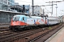 Siemens 21665 - PKP IC "5 370 006"
03.06.2024 - Berlin Friedrichstraße
Frank Noack