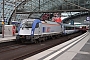 Siemens 21668 - PKP IC "5 370 009"
11.07.2024 - Berlin Hauptbahnhof
Frank Noack