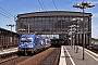 Siemens 21669 - PKP IC "5 370 010"
24.07.2012 - Berlin, Bahnhof Zoologischer Garten
René Große