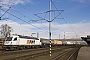 Siemens 21676 - AWT "183 718"
09.02.2014 - Ostrava
Christian Tscharre