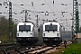 Siemens 21677 - Siemens "183 719"
19.11.2013 - Mosonmagyaróvár
Norbert Tilai