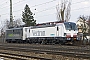Siemens 21691 - Siemens "193 901"
01.02.2014 - Augsburg-Oberhausen
Thomas Girstenbrei