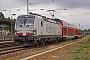 Siemens 21691 - Siemens "193 901"
24.06.2014 - Calau
Alexander Wiemer