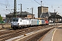 Siemens 21692 - Siemens "193 921"
14.05.2012 - Aachen, Hauptbahnhof
Peter Franssen